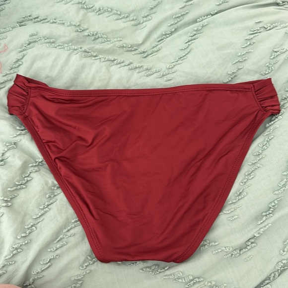 Kona Sol Bikini Bottoms - Picture 2 of 2